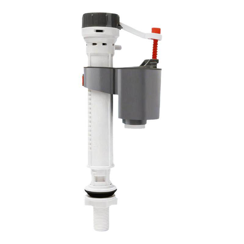 马桶水箱配件浮球进水阀坐便调节上水器排水阀水箱抽水冲水箱适用