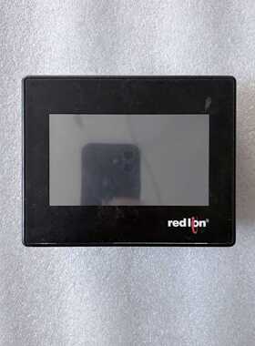 议价redlion触摸屏CR1000红狮CR10000400000210功能正常现货