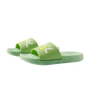 上海回力拖鞋女款2024防滑家居正品穿外新款内学生厚底耐磨不累脚