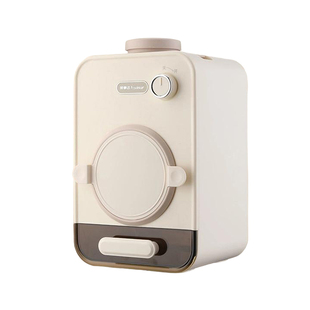 荣事达电动切菜机家用多功能全自动切菜神器土豆切片刨丝器切丝机