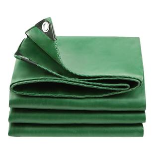 篷布防水防晒加厚雨布油布防水布帆布户外蓬布遮雨布棚布防雨布