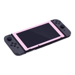 【换购专享】极想任天堂Switch钢化膜丨专机专用丨指定机型