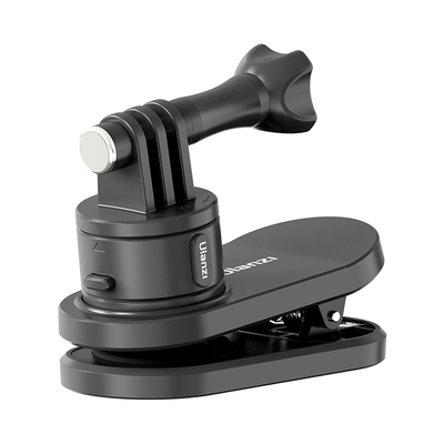 运动相机三脚架自拍杆