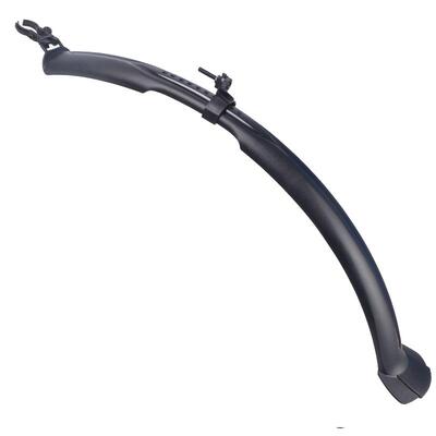 FMFXTR自行车挡泥板全包式加长