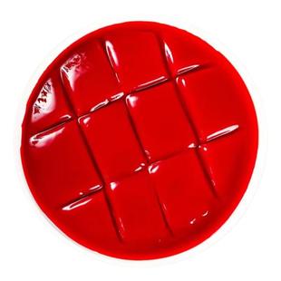 玖之香冻鸭血 冷冻血浆1袋*500g血鸭生鸭血非鲜鸭血湖南永州