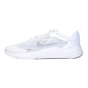 向往体育 Nike/耐克Downshifter男子登月透气跑步鞋CI9981 DD9293