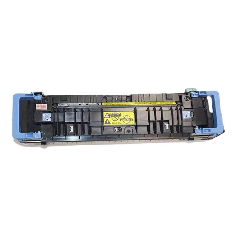 全新惠普HPM855DN880定影器组件