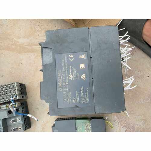 询价6ag1331-7pf01-4ab0