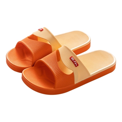 回力硬底室内居家凉拖鞋