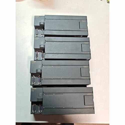 询价-CPU226CN2162AD230XB8可维修