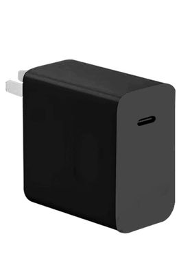 适用影石lnsta360AcePro2充电器