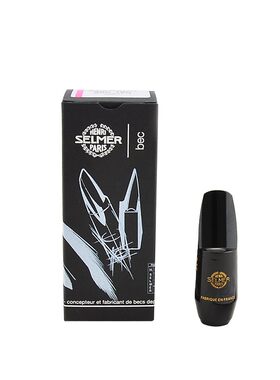 selmer/塞尔玛高音降b调萨克斯