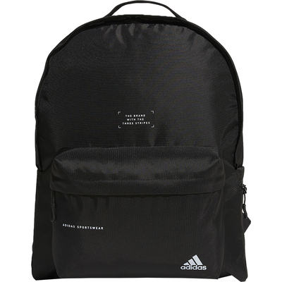 Adidas/阿迪达斯男女款双肩背包