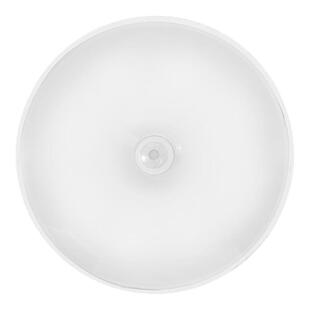 感应小夜灯磁吸充电2026新款人体智能led家用过道走廊灯超长续航