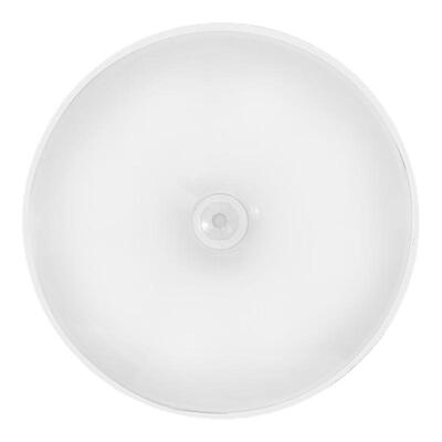 【国家补贴15%】人来即亮感应灯