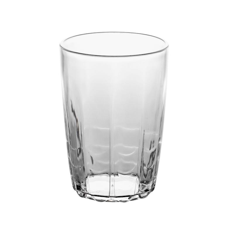 百品纳亚克力PC塑料杯子茶水杯