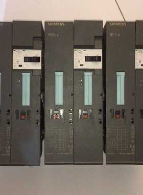 询价-启动器3RK1301-1BB00-1AA2，有3个，功