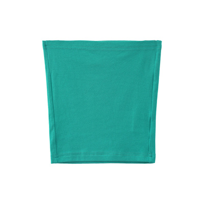 yesyellow简约无袖短款抹胸女2025夏新款时尚多巴胺辣妹背心上衣