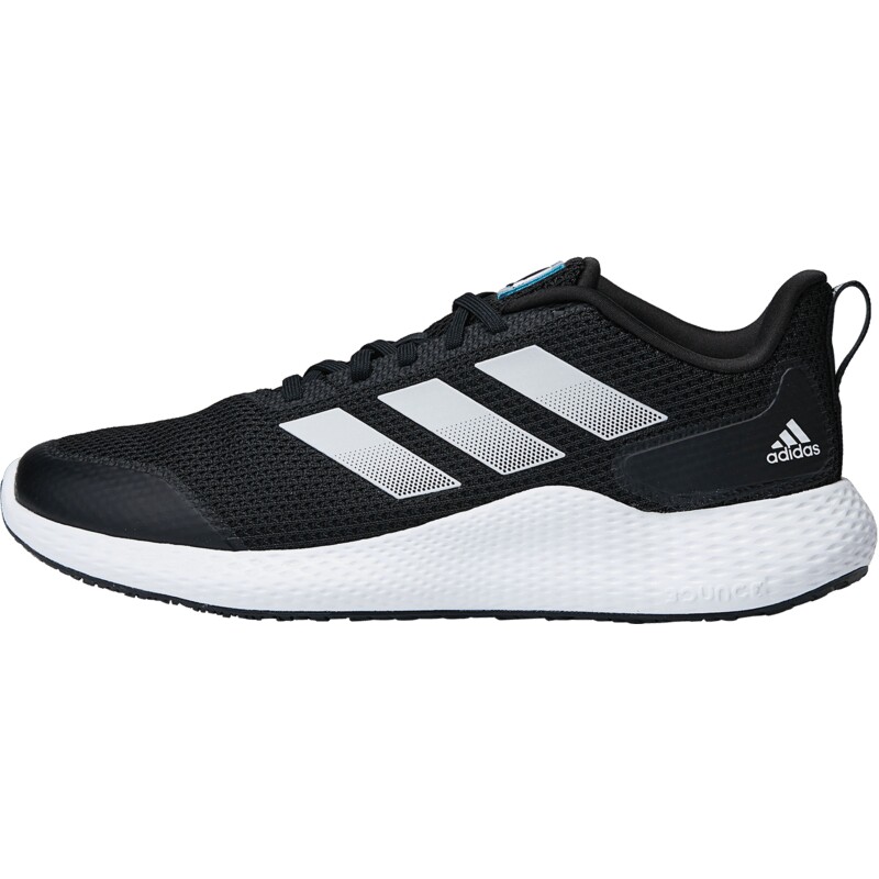阿迪达斯跑步鞋Adidas