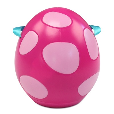 儿童婴儿益智玩具多功