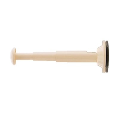 吸盘衣架收纳神器阳台免打孔挂钩挂衣架浴室墙上置物架塑料衣架