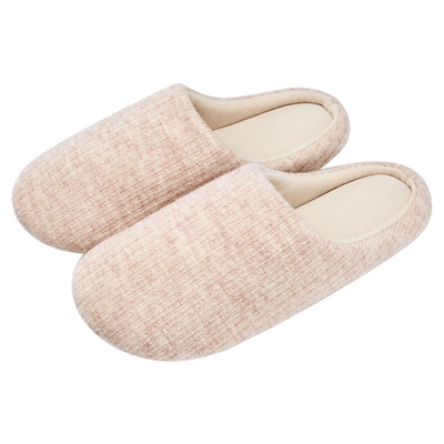 好拖鞋！静音免打扰睡觉不吵觉