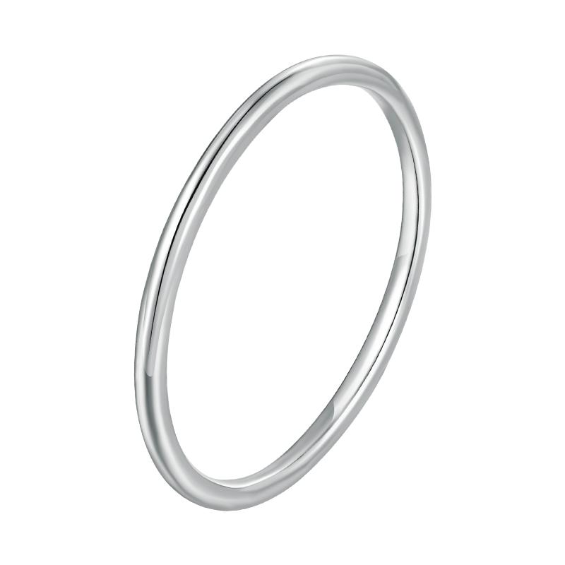 Żݼۡйƽpt950𲬽ȦŮŮ