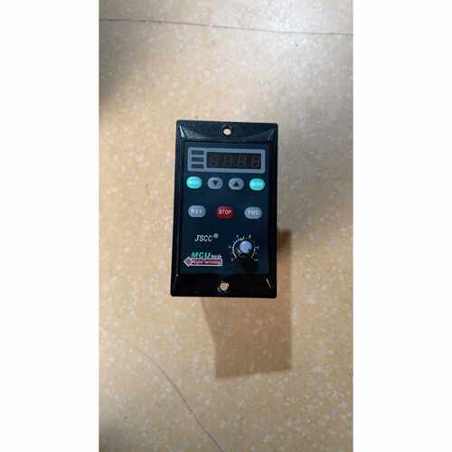 【议价-可维修】 SF200E 200W/220V  JSCC /均有货