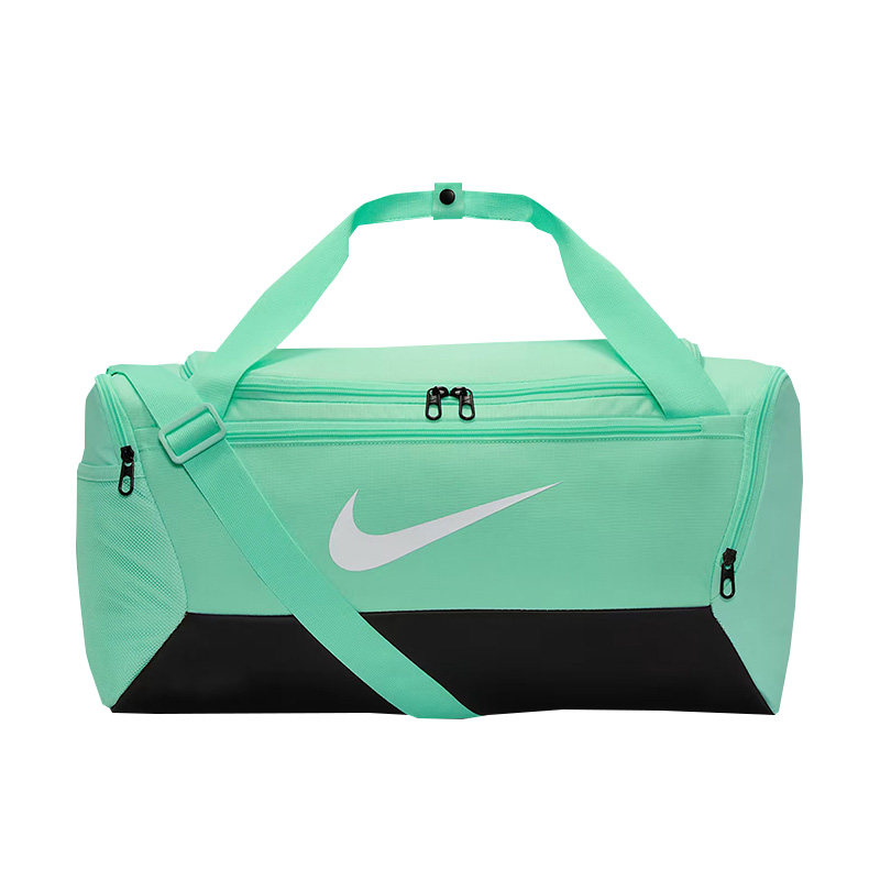 Nike耐克男女单肩大容量斜挎包