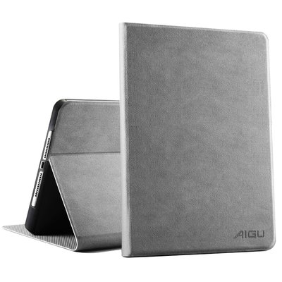 vivo平板保护套壳iQOOPad系列壳