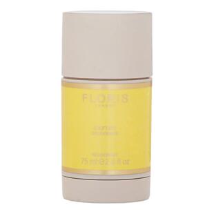 Floris佛罗瑞斯 - 花语微风男士止汗香体膏Cefiro Deodorant St
