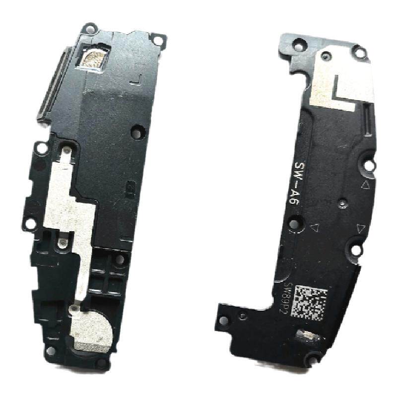 美图T9V7喇叭声音模块