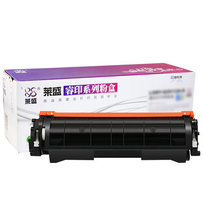 莱盛硒鼓适用HPCF230AM203dw 203dn粉盒M227fdw 227sdn打印机墨盒