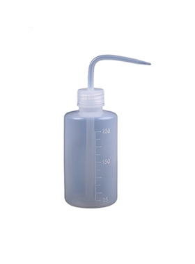 【实验室专用】塑料洗瓶500ml