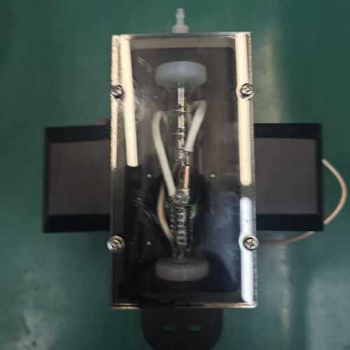 议价深圳朗石氨氮photoTek6000/消解组件全新现货