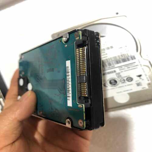 询原装拆机IBM42D0637 42D0638 300GB