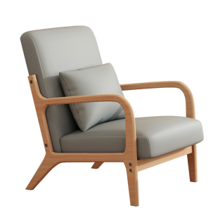 阳台茶桌椅组合小户型休闲区桌椅布置一桌二椅三件套网红看书喝茶