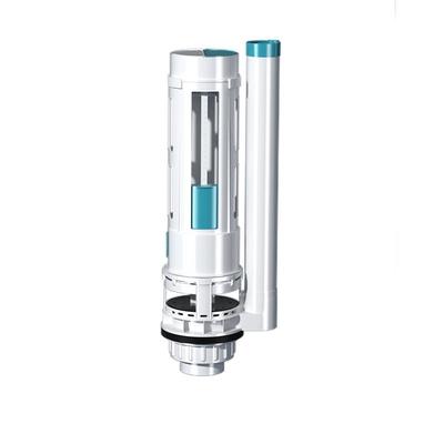 专治蹲便器冲水箱漏水免费换新