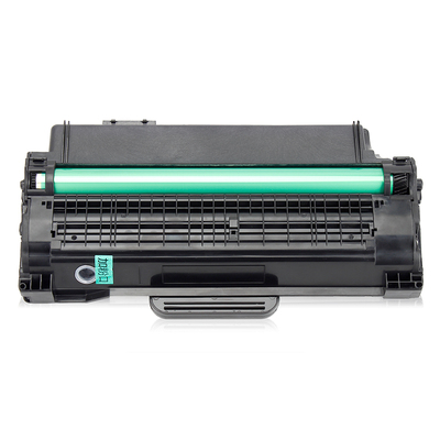适用三星MLT-D102L硒鼓ML-2146硒鼓 ML-2541 ML-2547打印机一体机墨盒碳粉易加粉兼容原装D102L粉盒