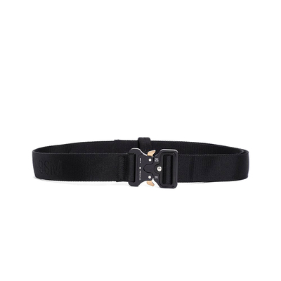 官方推荐机能男女通用腰带皮带