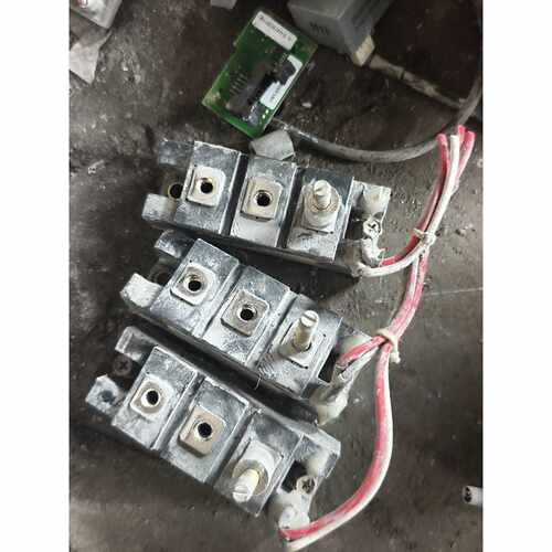 询价下单SanRex PD160FQ-160模块，日本原装，拆机品，
