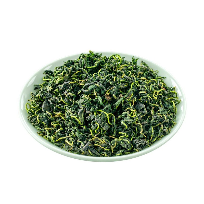 蒲公英茶500g中药材官方旗舰店茶