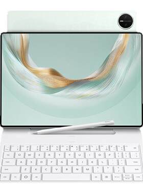 2025华为平板新款MatePadPro12.2