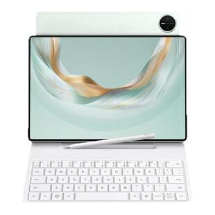 政府补贴15%/华为平板电脑旗舰新款MatePadPro 12.2英寸2025新款二合一商务办公学生绘画官方游戏matepad115