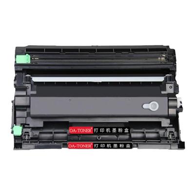 OA－TONER硒鼓粉盒免费开票