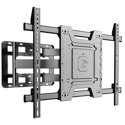 ◆超稳固不低头◆伸缩电视挂架