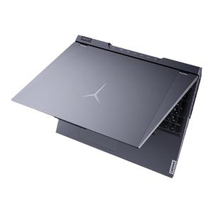 Lenovo/联想 拯救者Y9000P 2024新款Y7000学生电竞游戏笔记本电脑