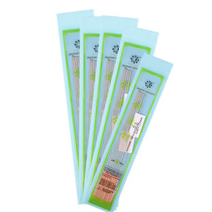 中研太和牌针灸针 手工加长针灸针 芒针 巨刺针 20支/袋