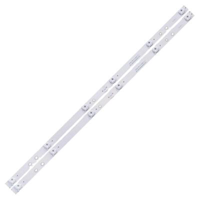 TCLL32F1SLE32E2900背光灯条