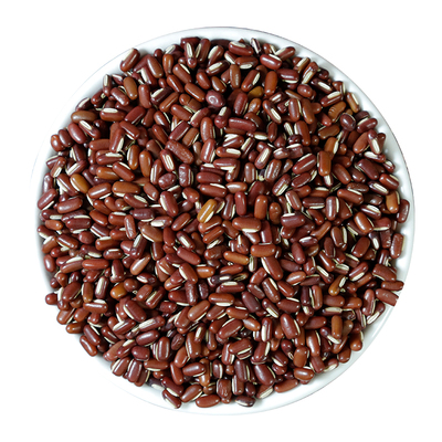 东北赤小豆5斤装可搭配薏米